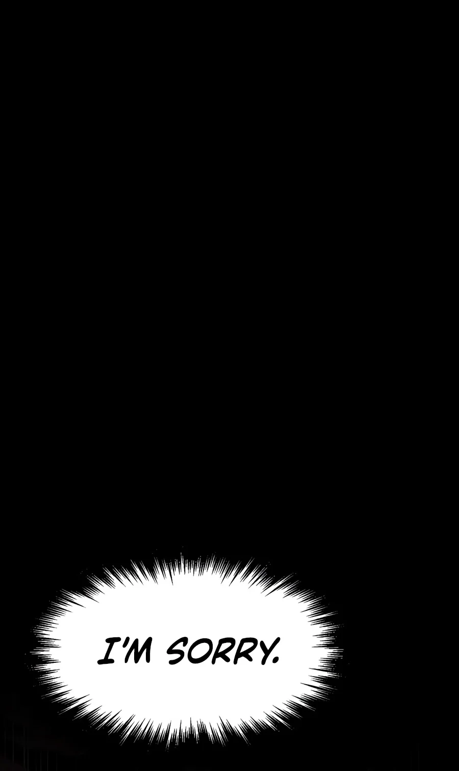 9f9a59939944