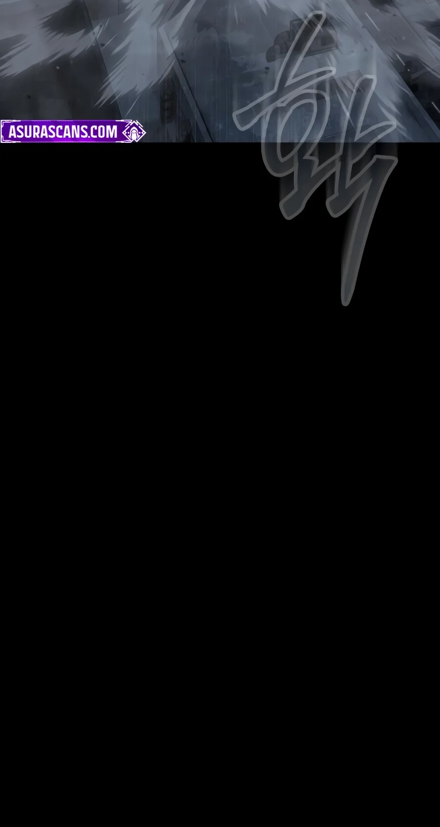 aaf5c1dbb784