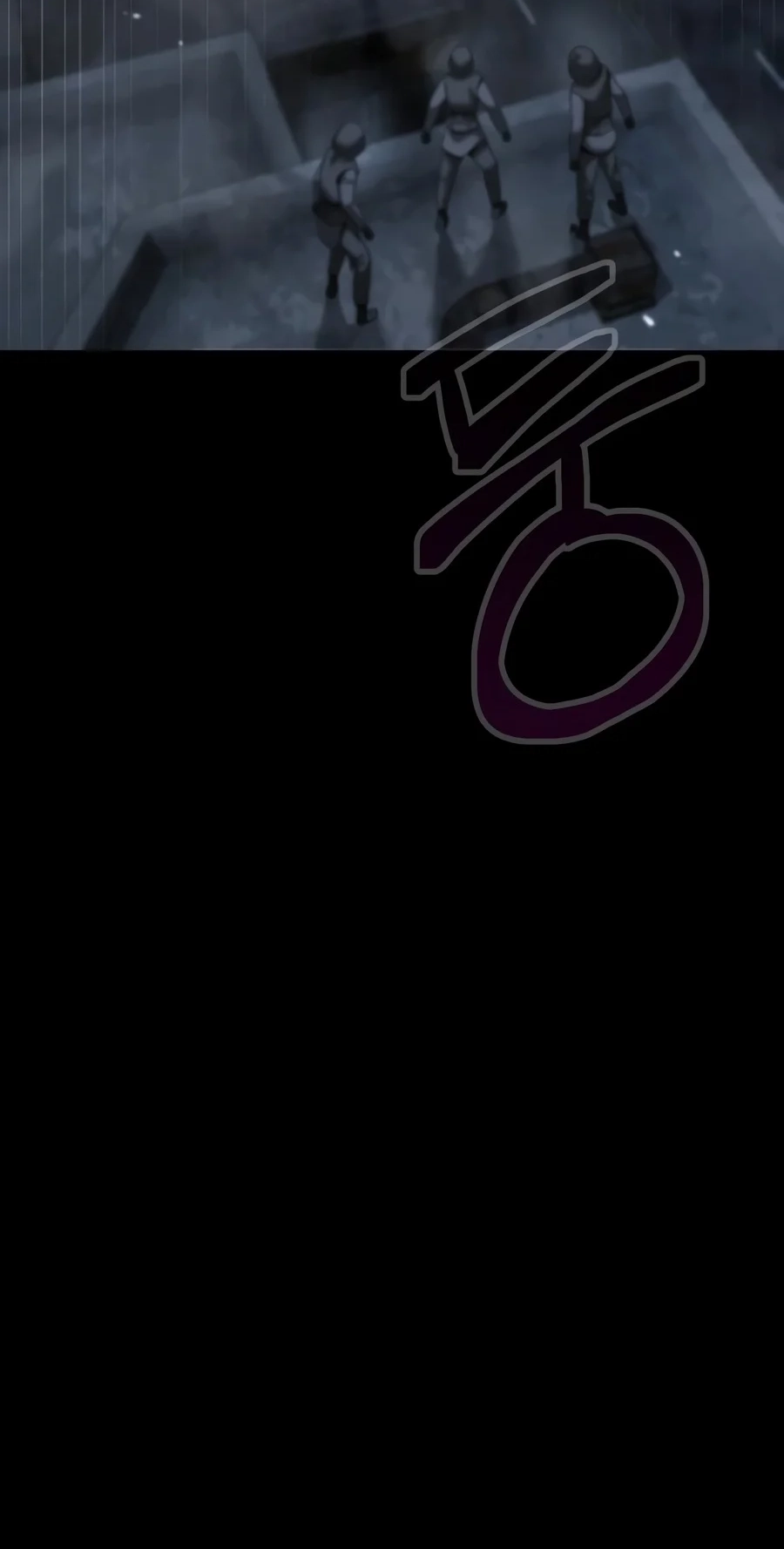 abab1d107e42