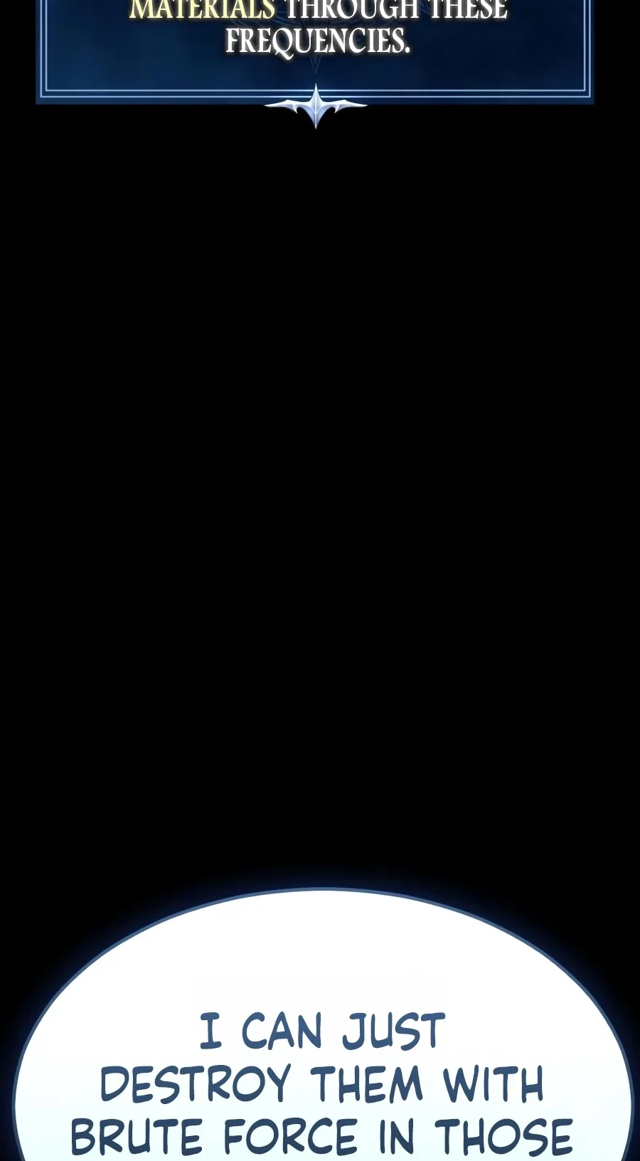 b97920575373