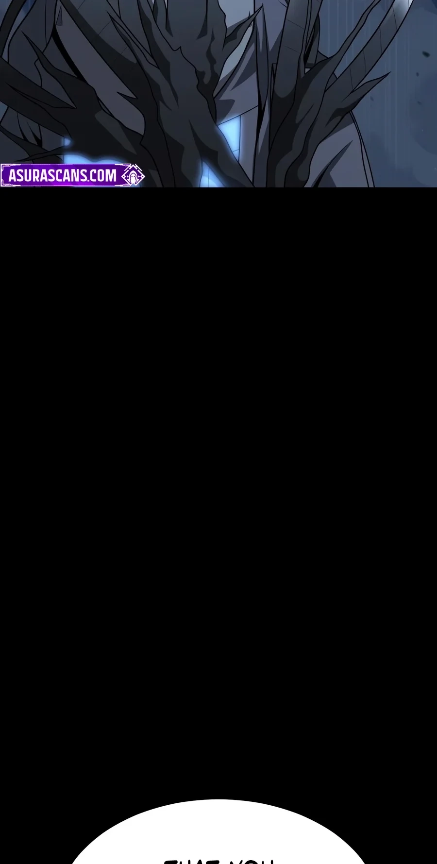 ba8b22c5ec4a