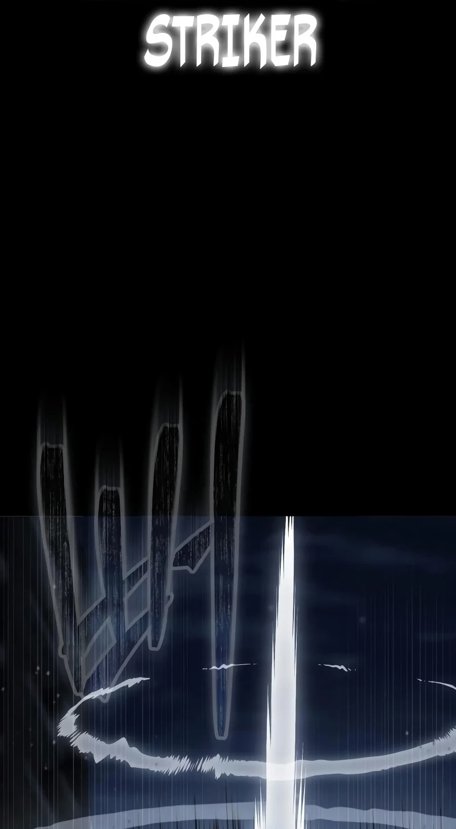 c16a5a690f01