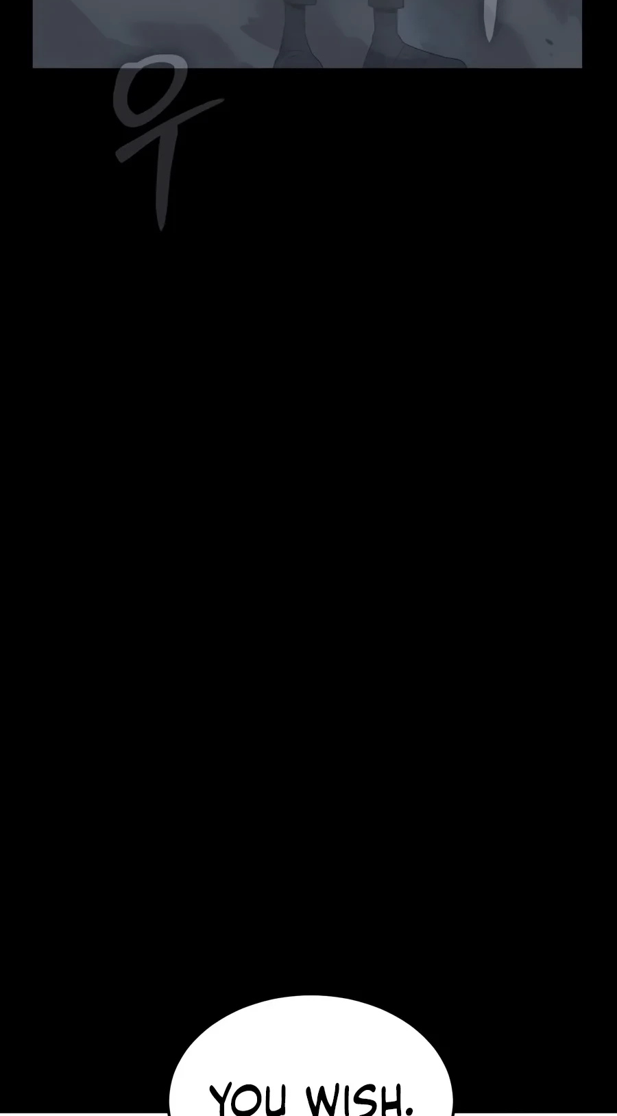 cc3de00c83f9