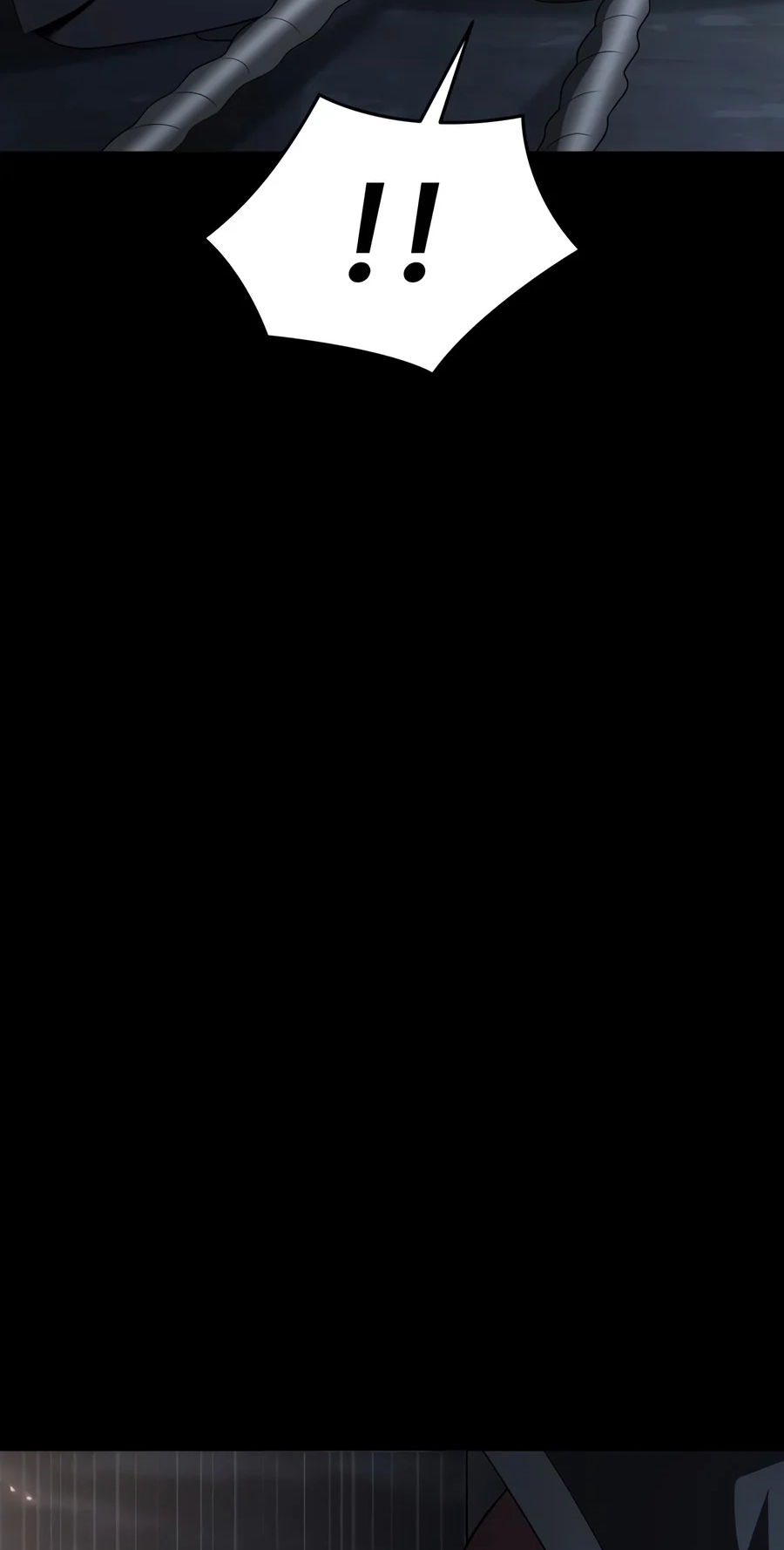 d25e049d3abc