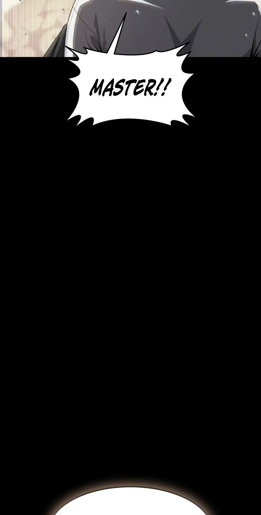 d7b2f8804334