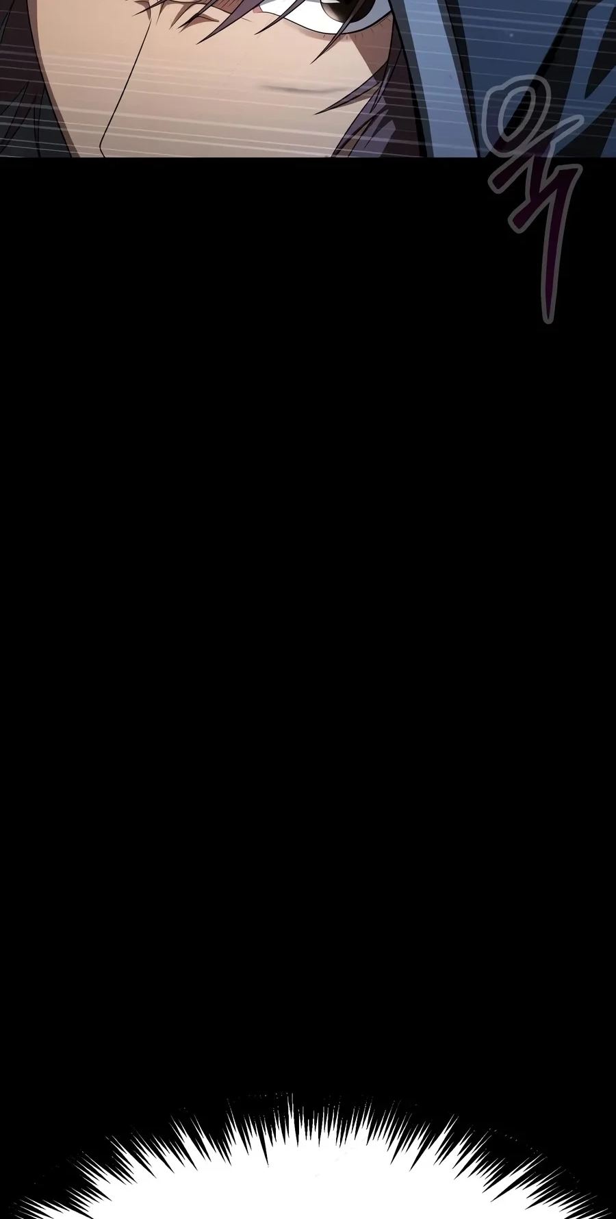 e0ae4770f91b