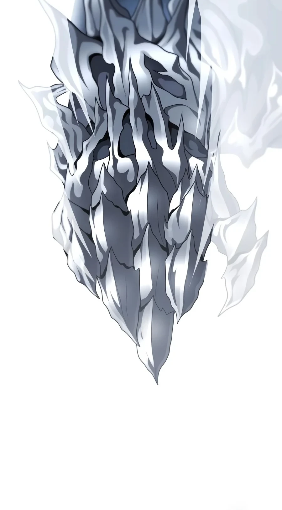e15f342bb1c3