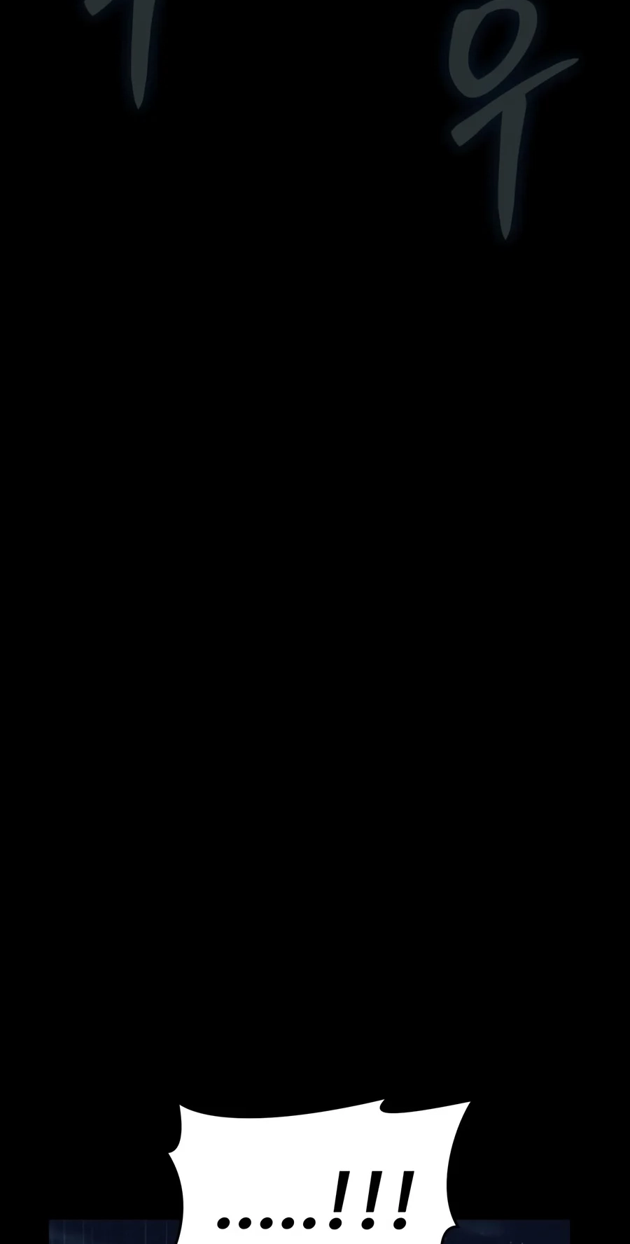 f31de946face