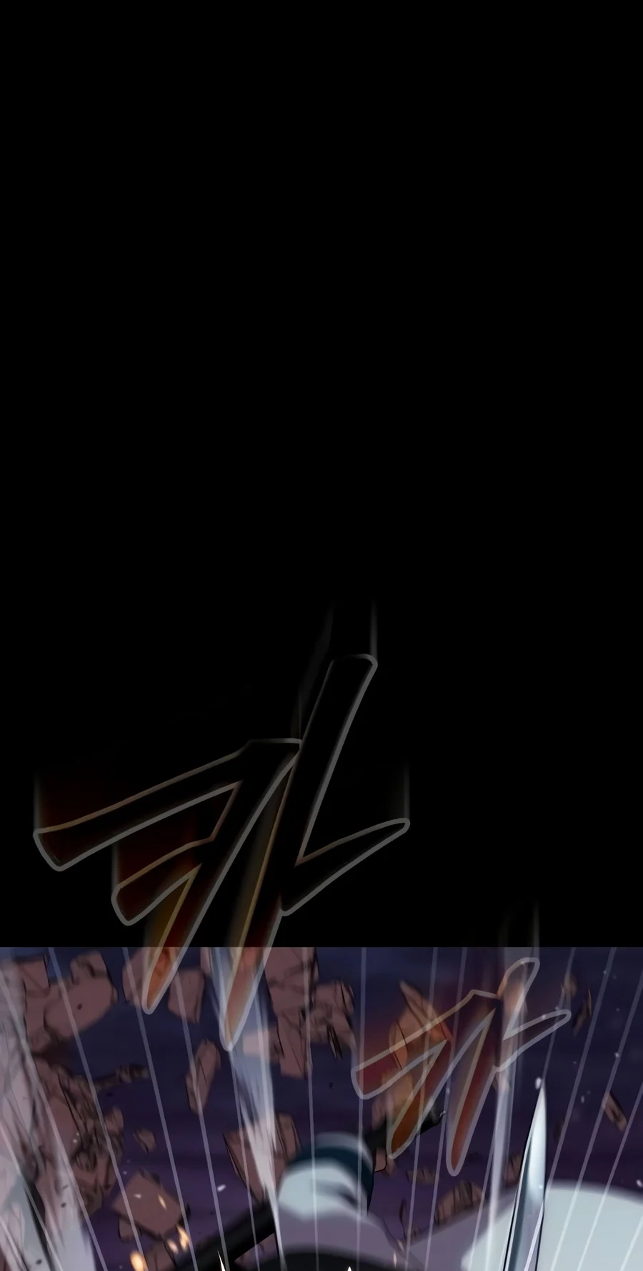 21613919cf80