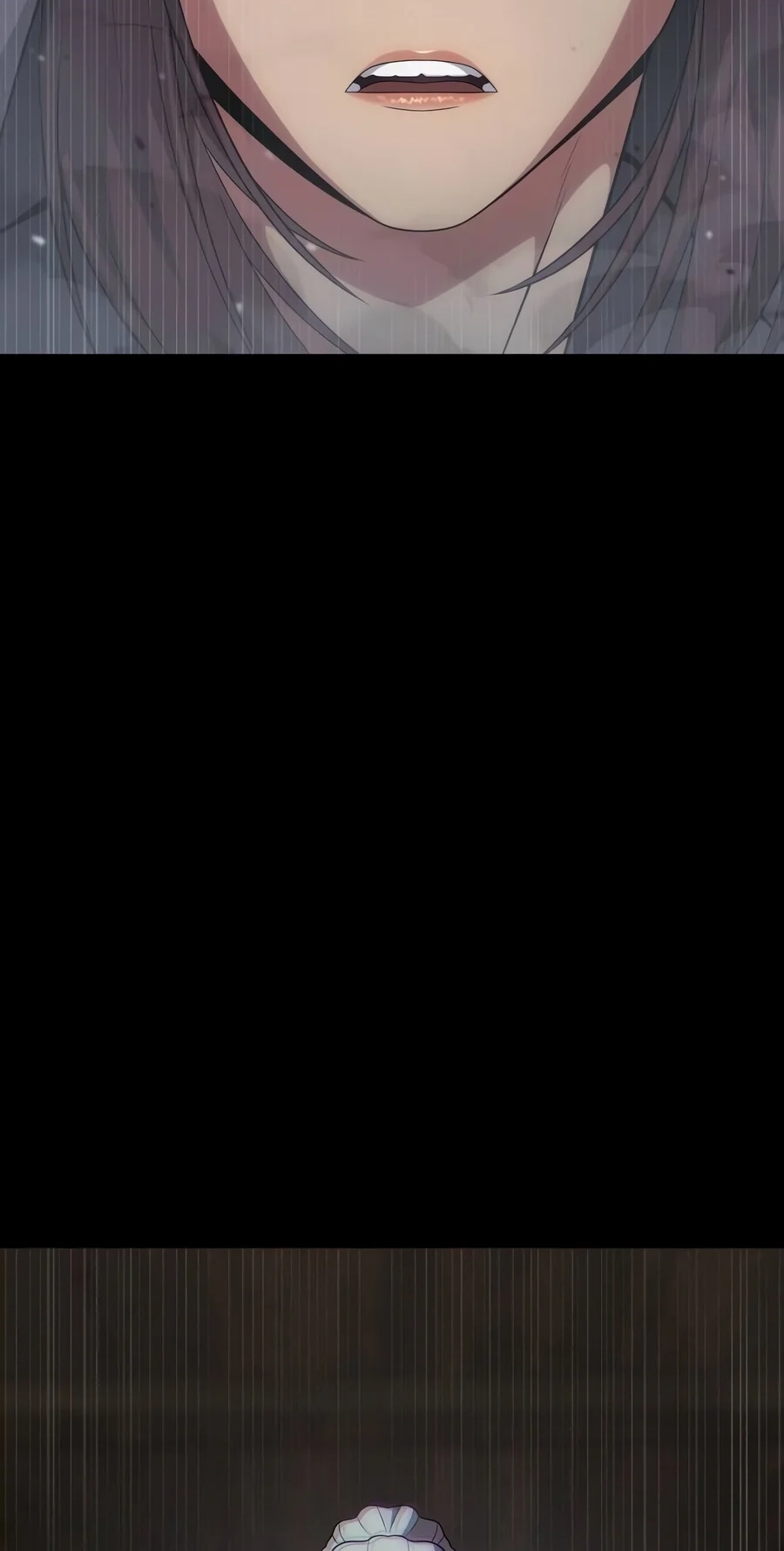 23a730ef1c4b