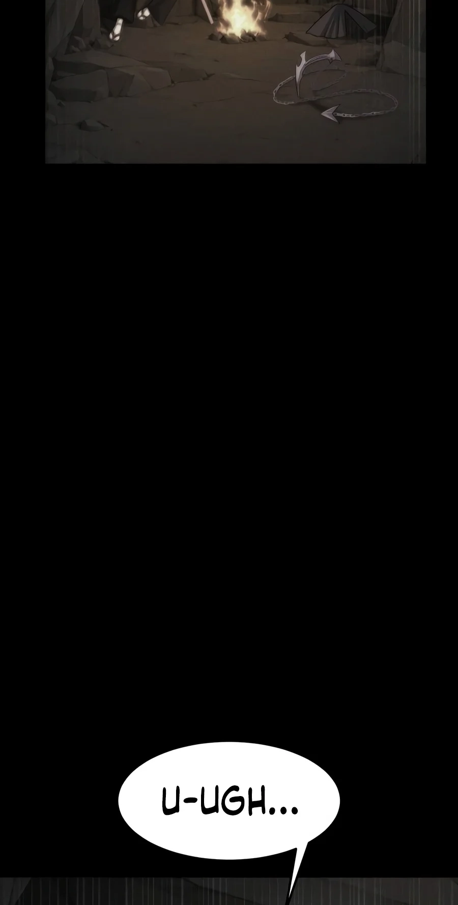 26f4a820429c