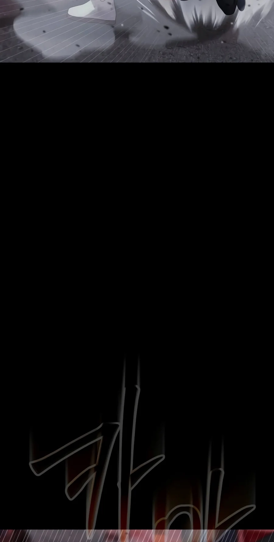 27e7f9e1660a