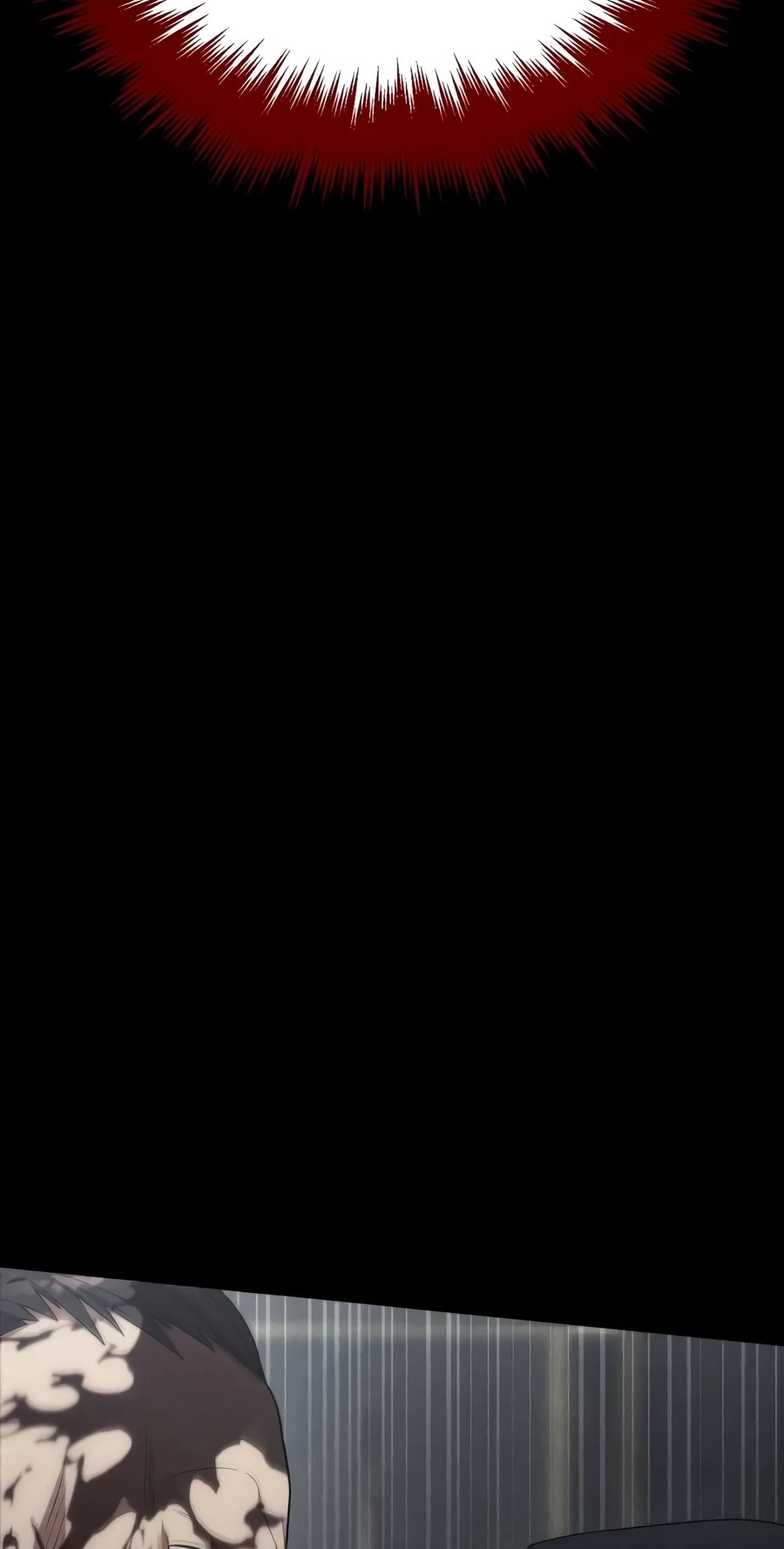 2940df622bce