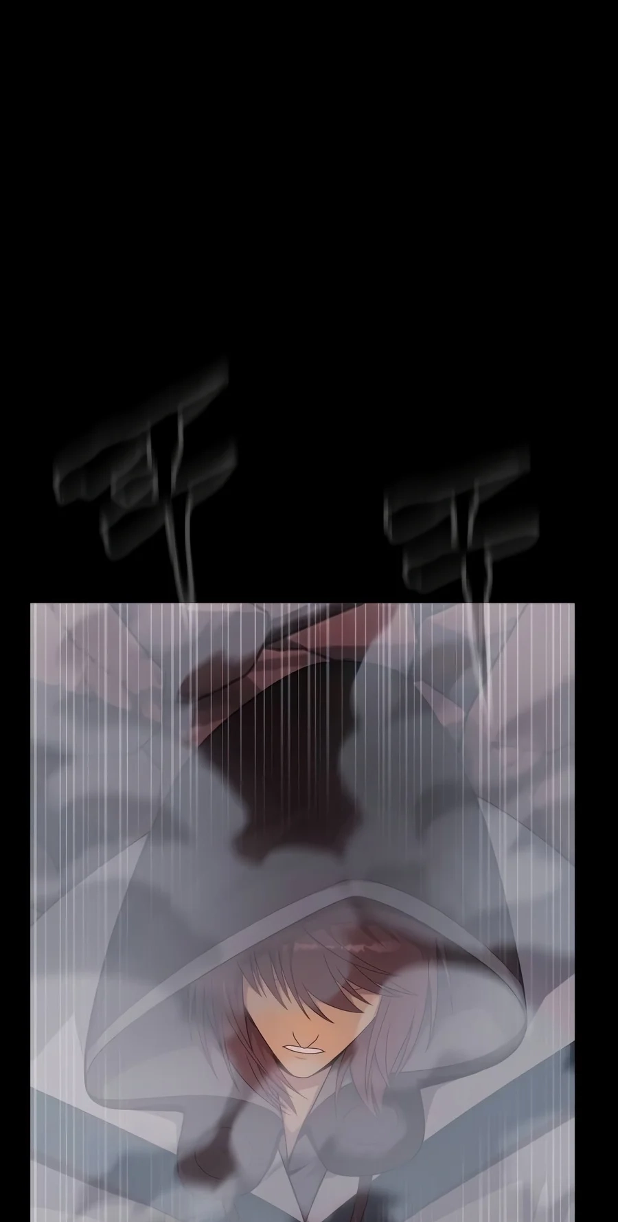 2a9e1d95b5d5