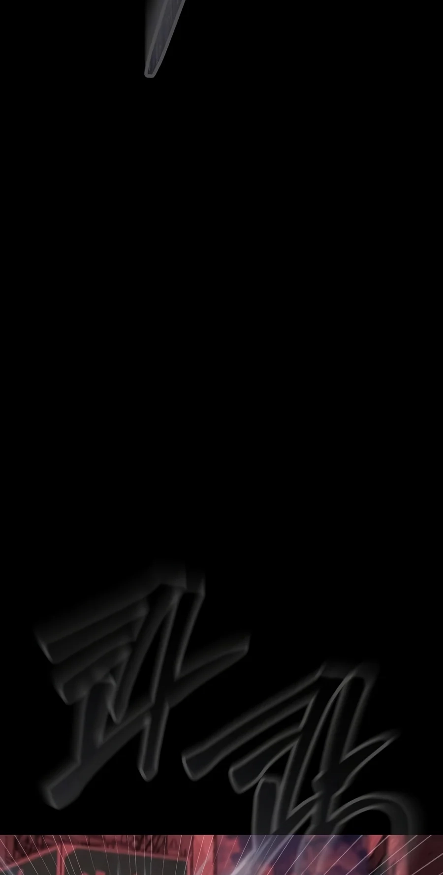 3029f0163691