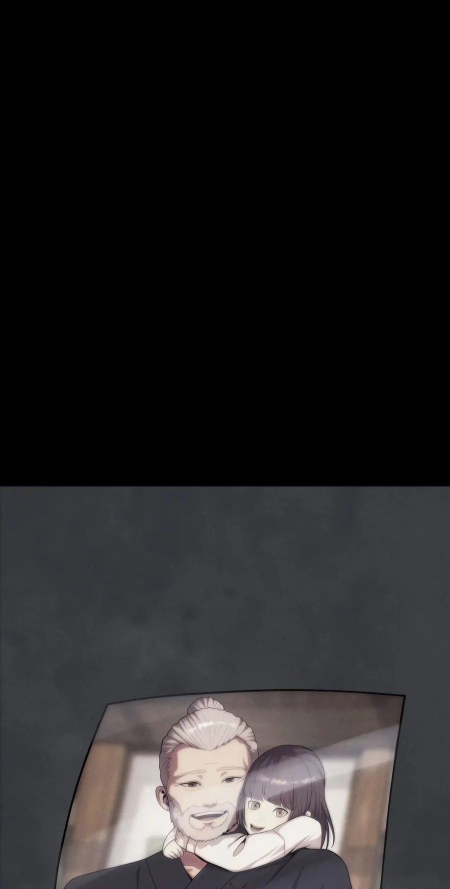 3d3b9fff1072