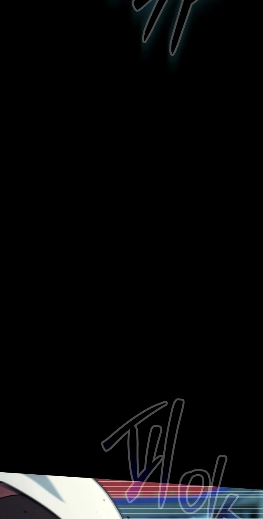 437cdcf35258