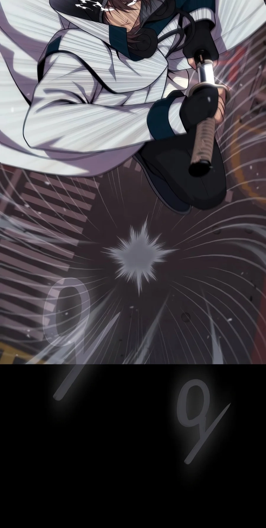 4a685342353c