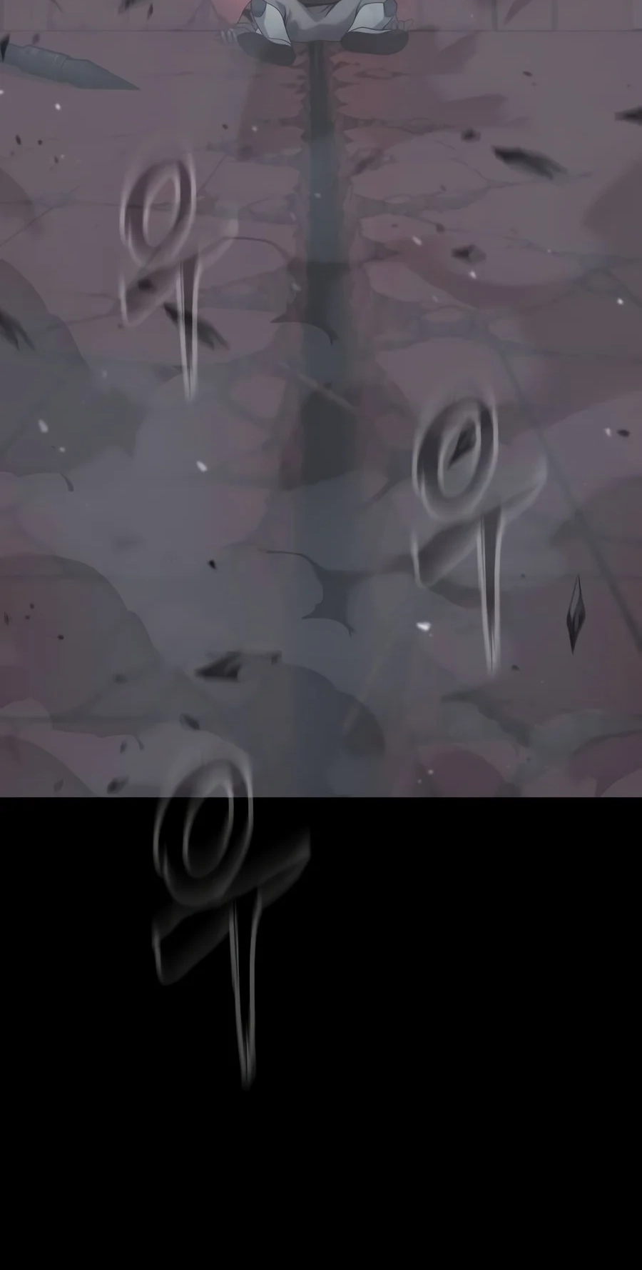 4db3f108e7d1