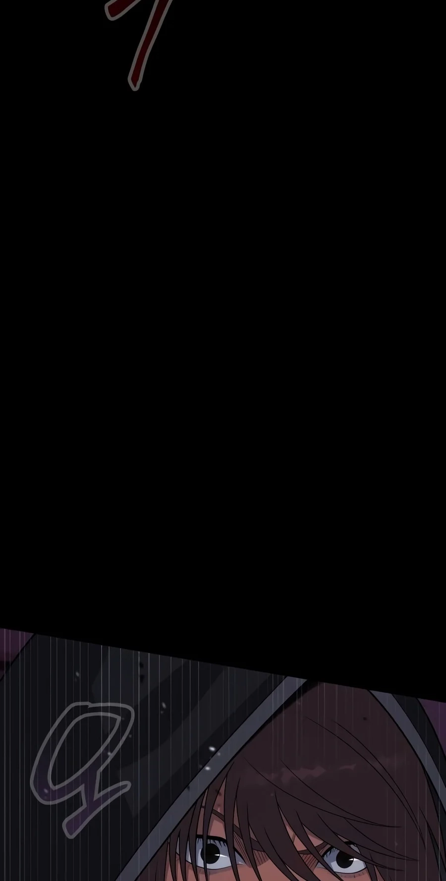 4f4937e3a4fd