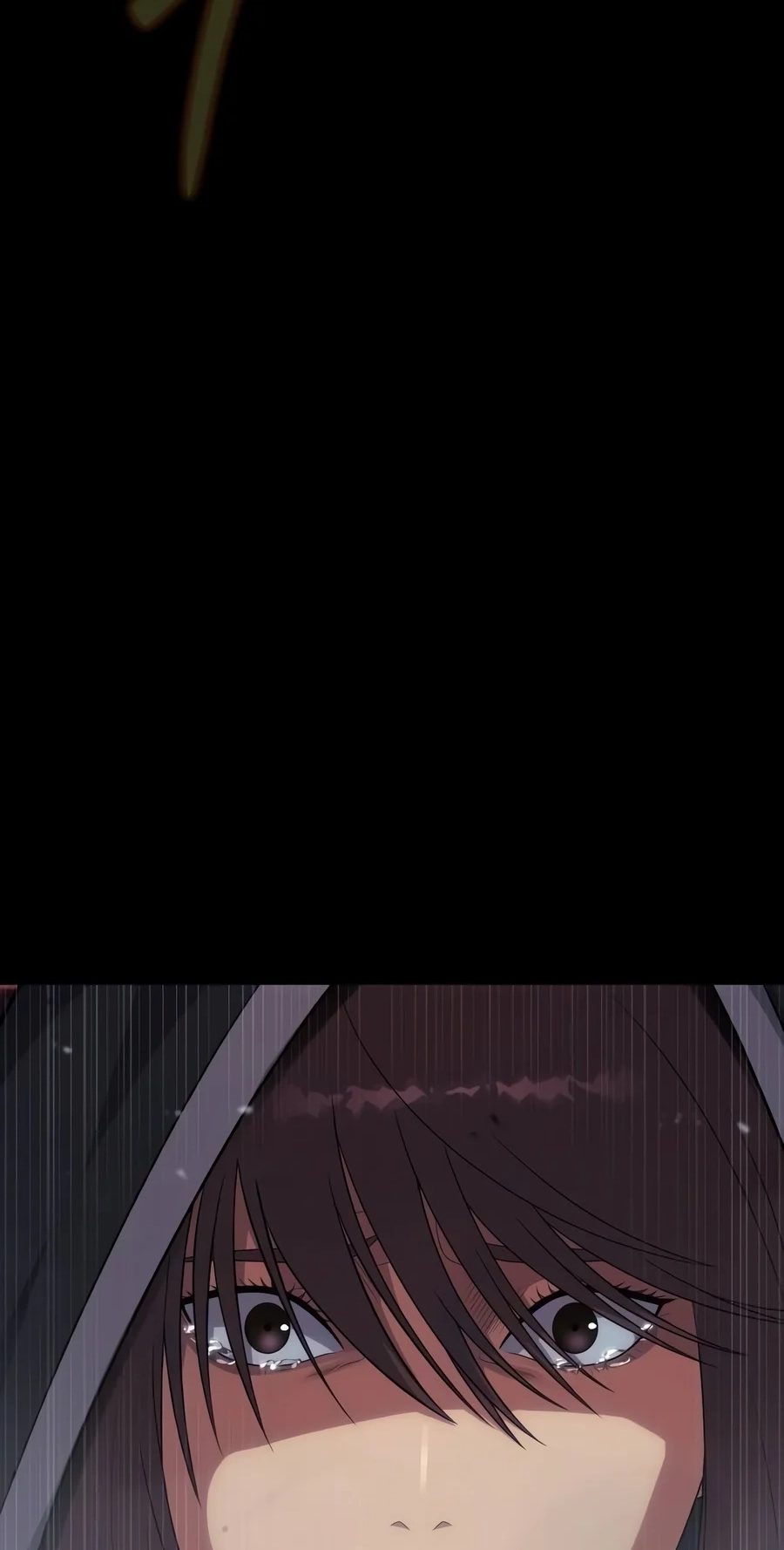 5fb3543ece08
