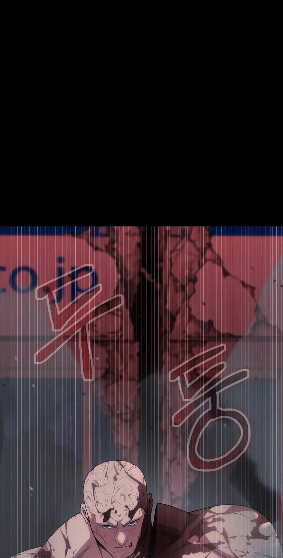 65c1748c8bd6