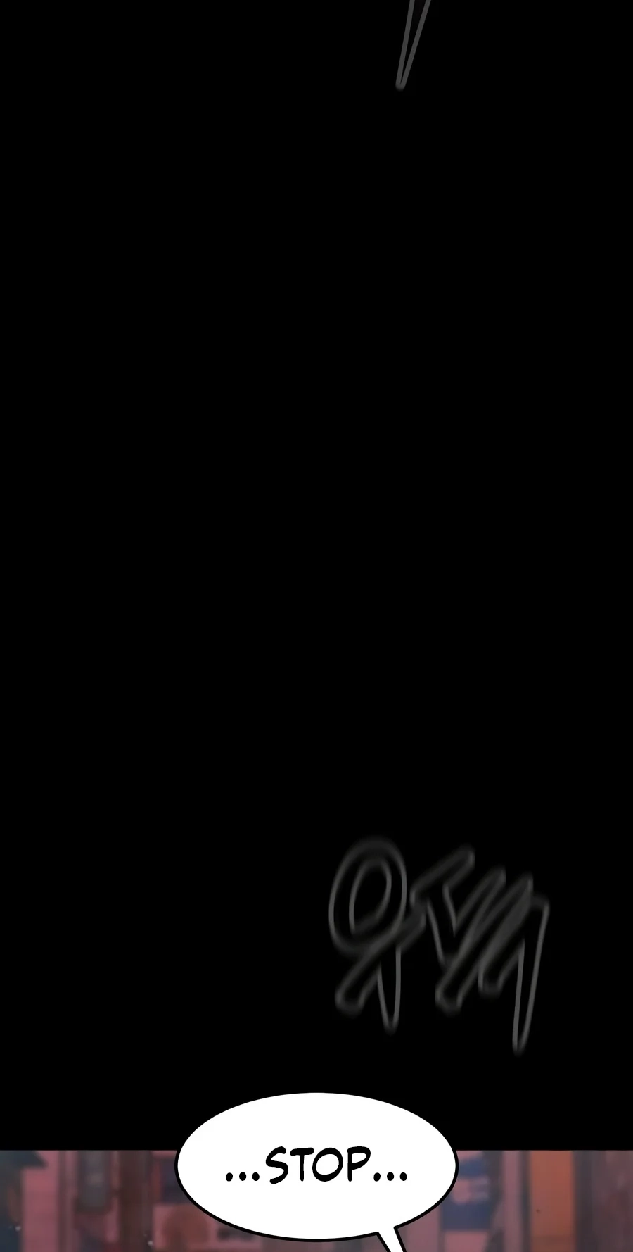 67b5194d9339