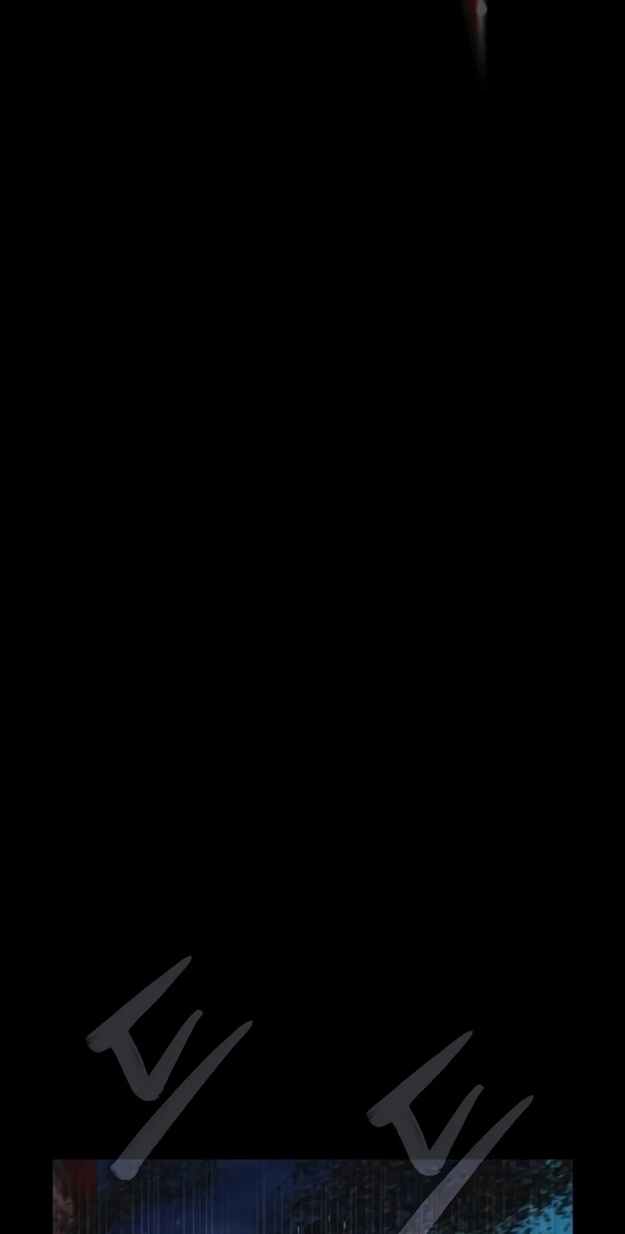 6aa589c8ddca