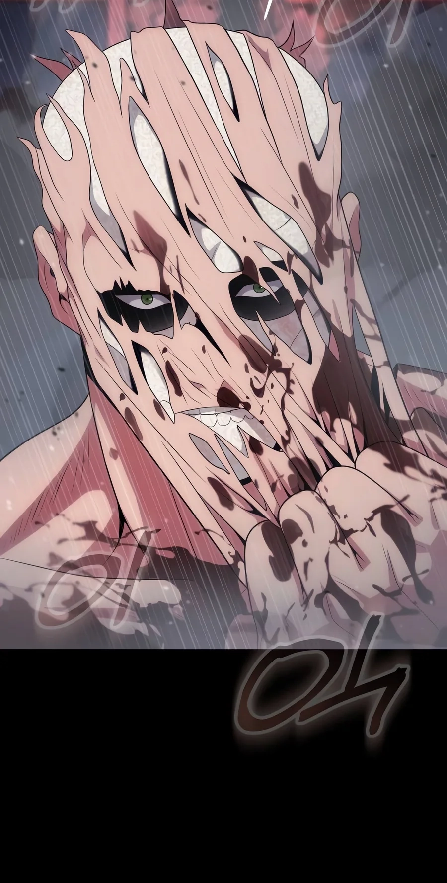 76635e47c727