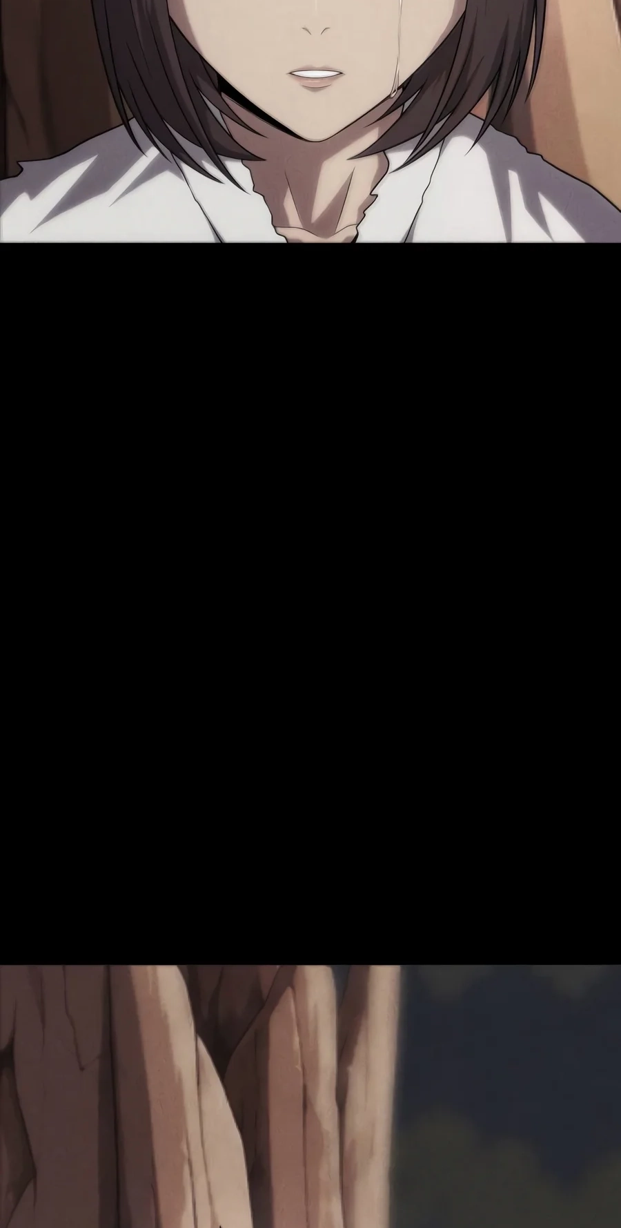 778442aefa7b