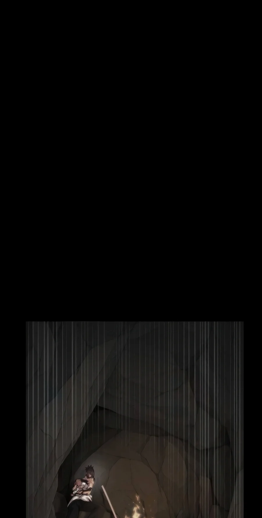 91a29eb7ee00