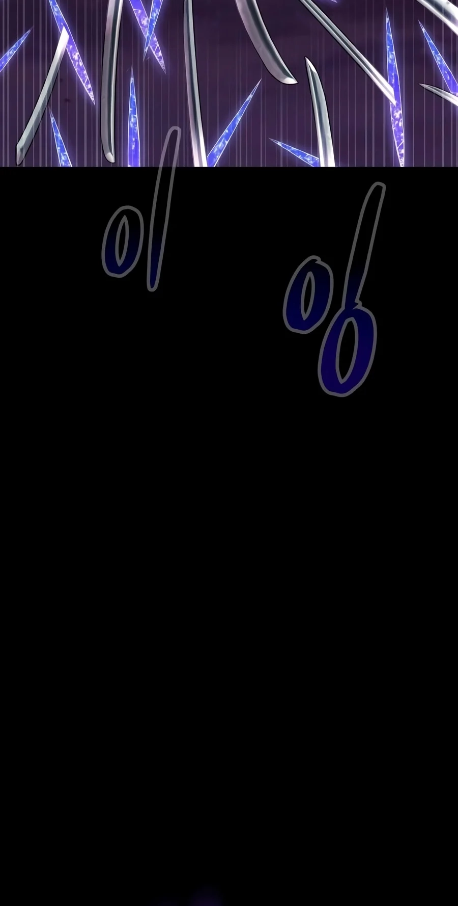 972bdc9d8317