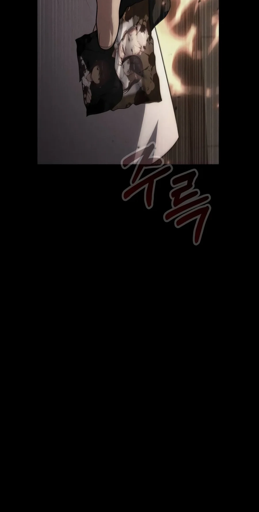 b3ab4e38a925