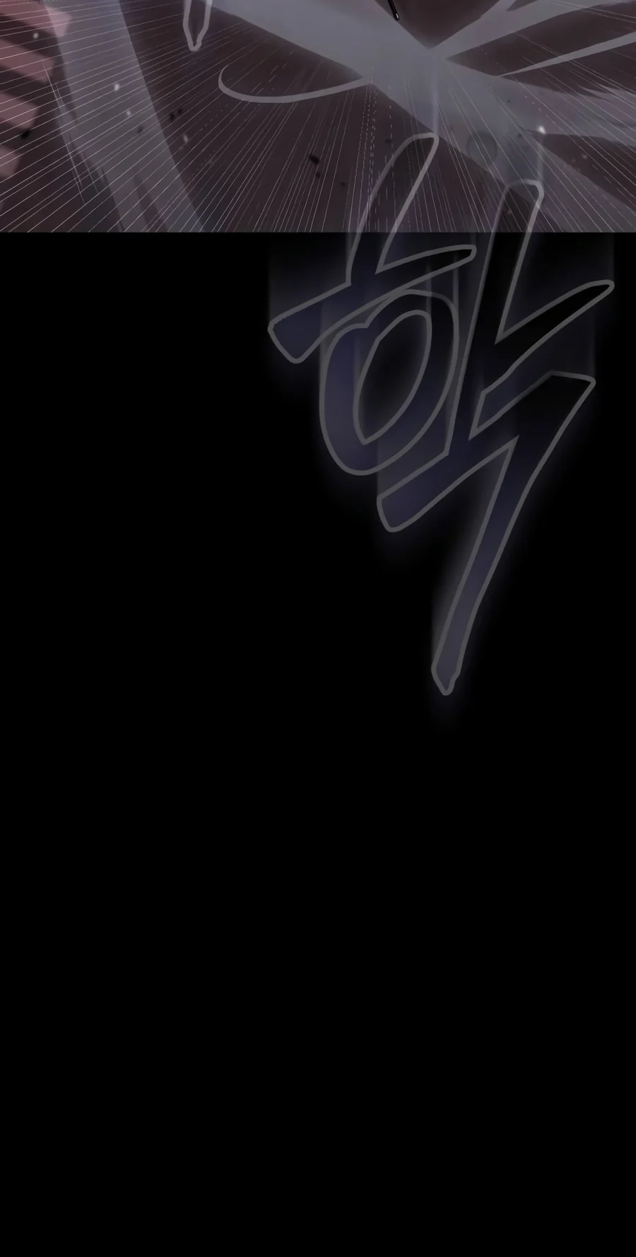 b410b2b67973
