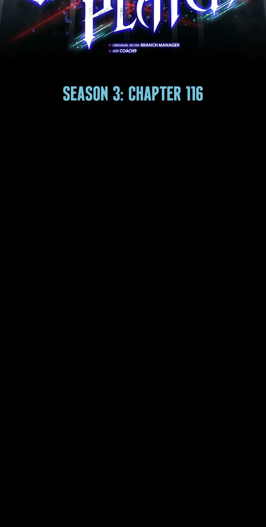 b666698066fb