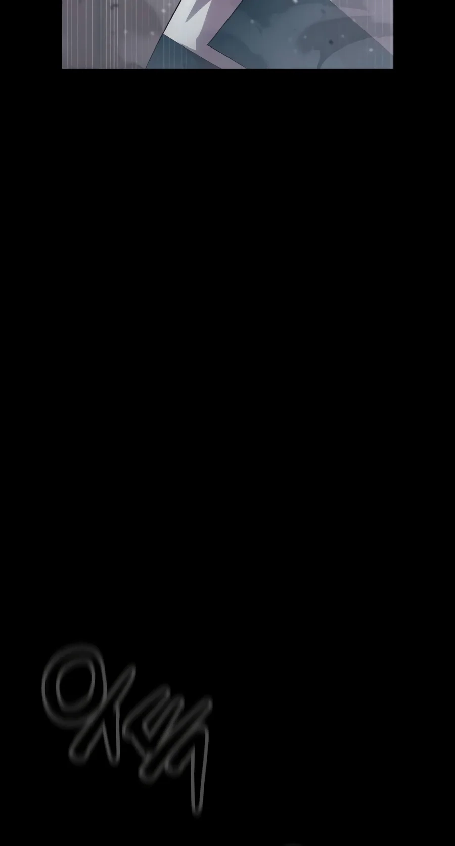 c54943078744