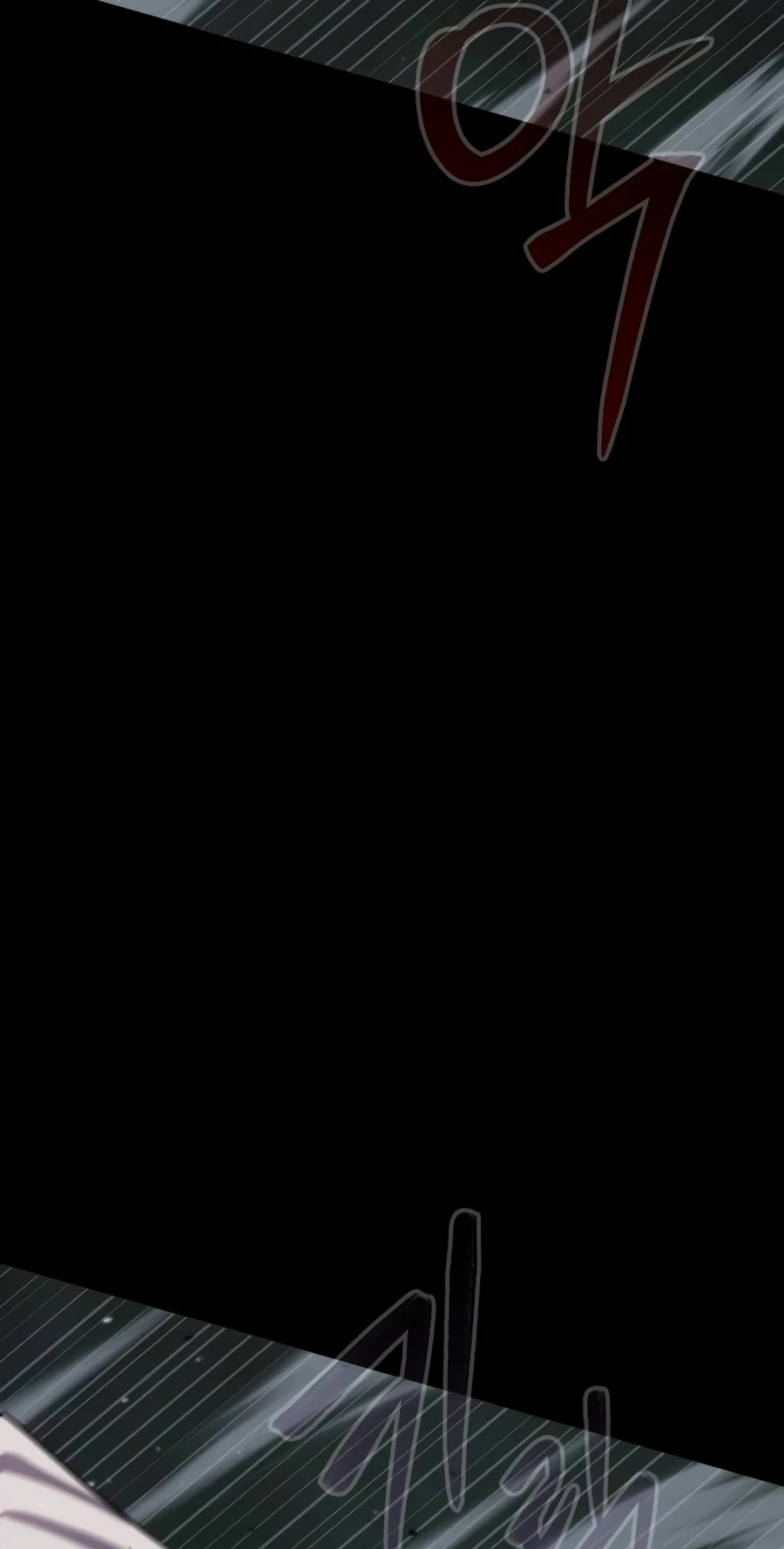 c5df291cc8e7