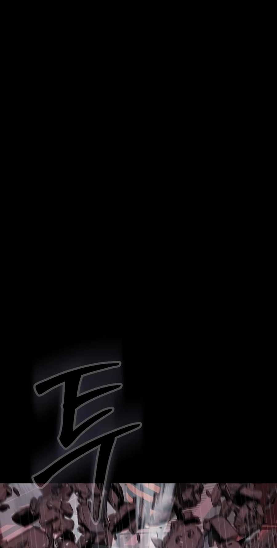 c71192d4153e