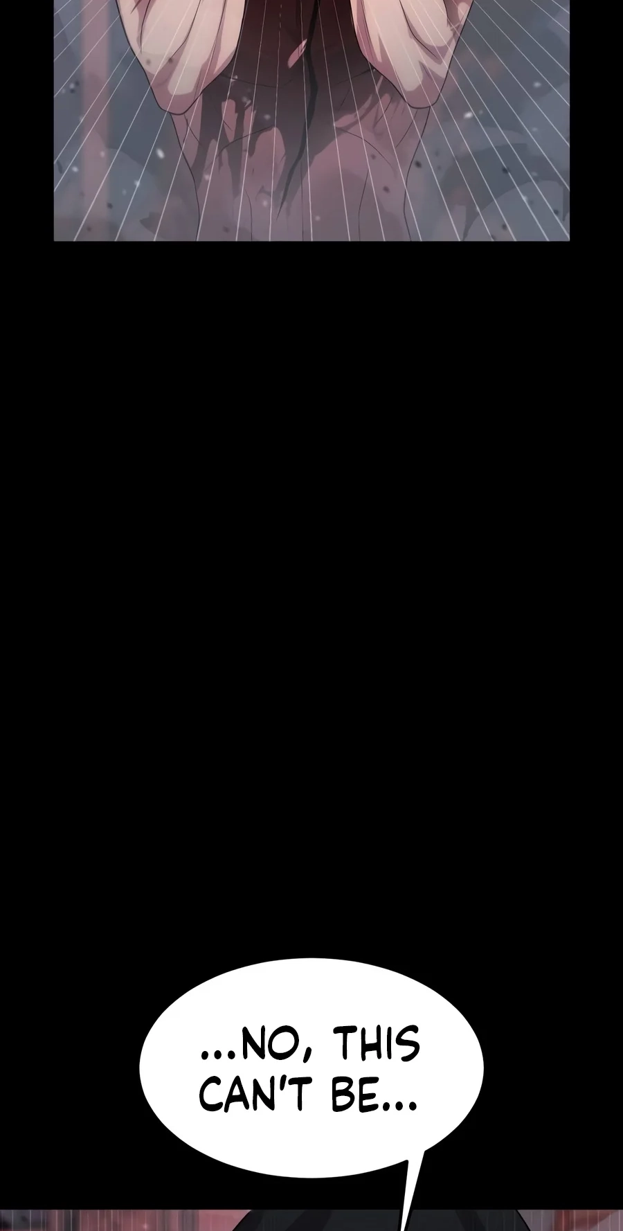 cc0d795766a7