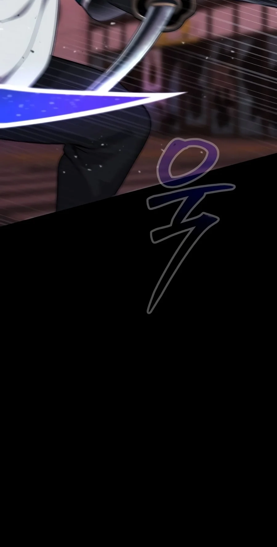 dd99f2d7580e