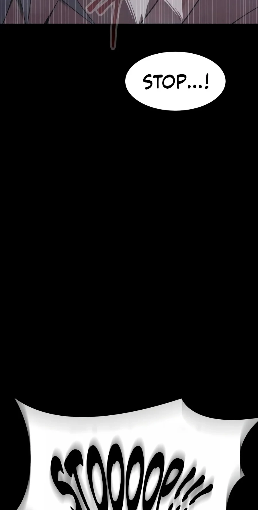 ddfedb31be7b