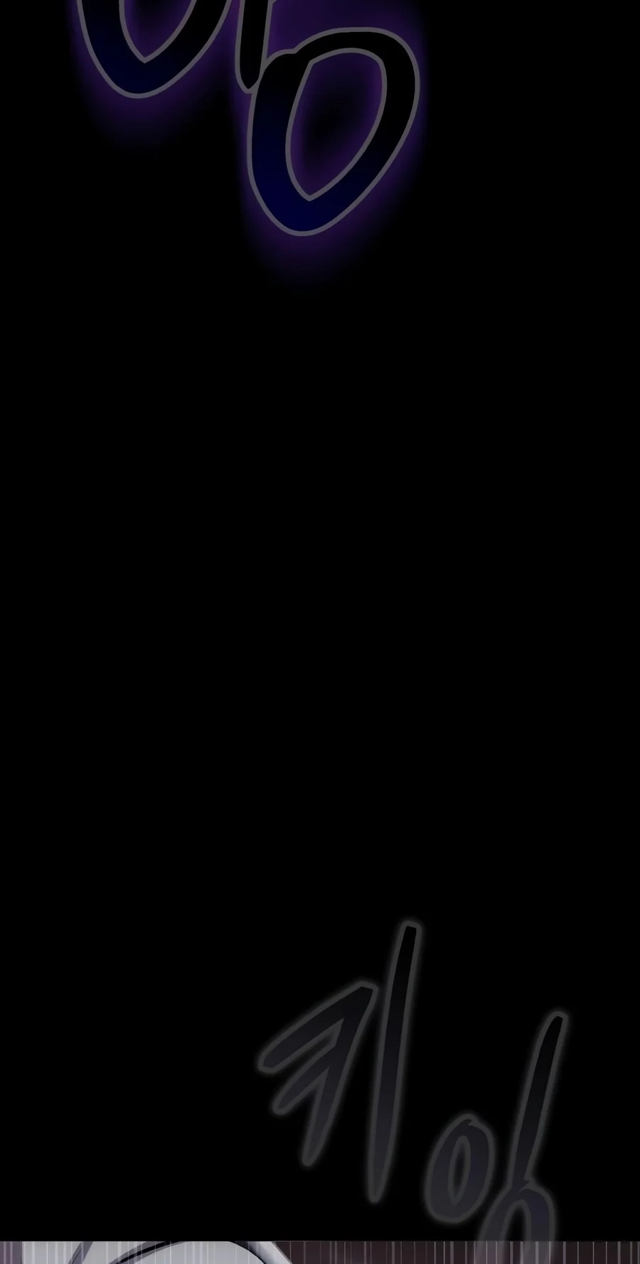 f04ee53027b5