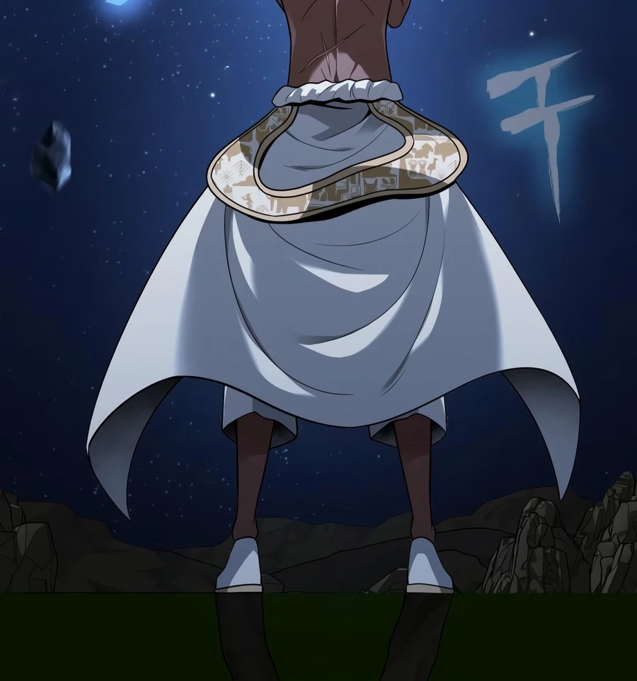 32