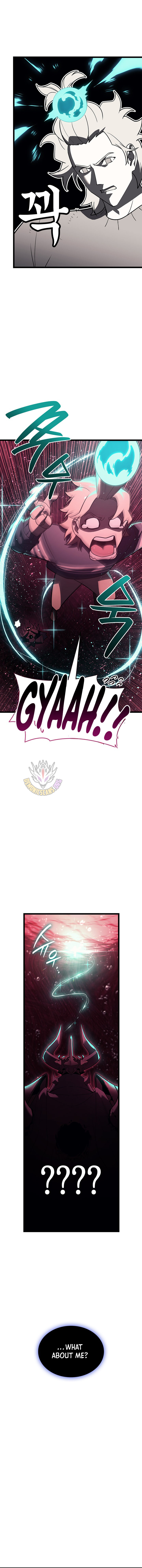 Return of the Disaster-Class Hero Chapter 170 69 15