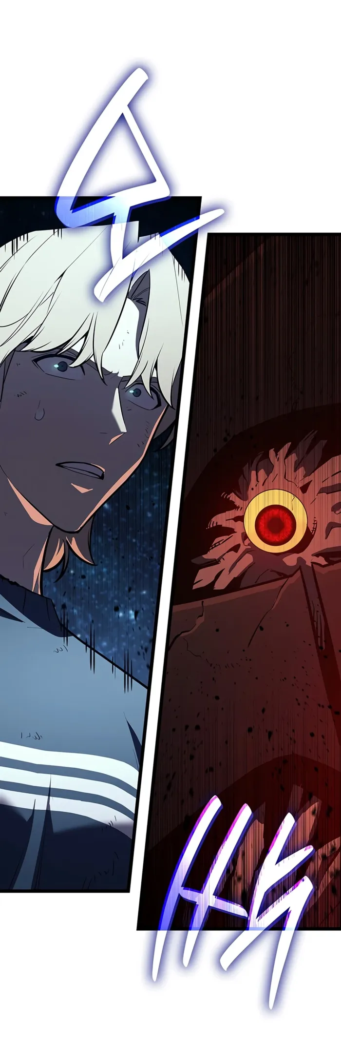 Return of the Disaster-Class Hero Chapter 177 74 05