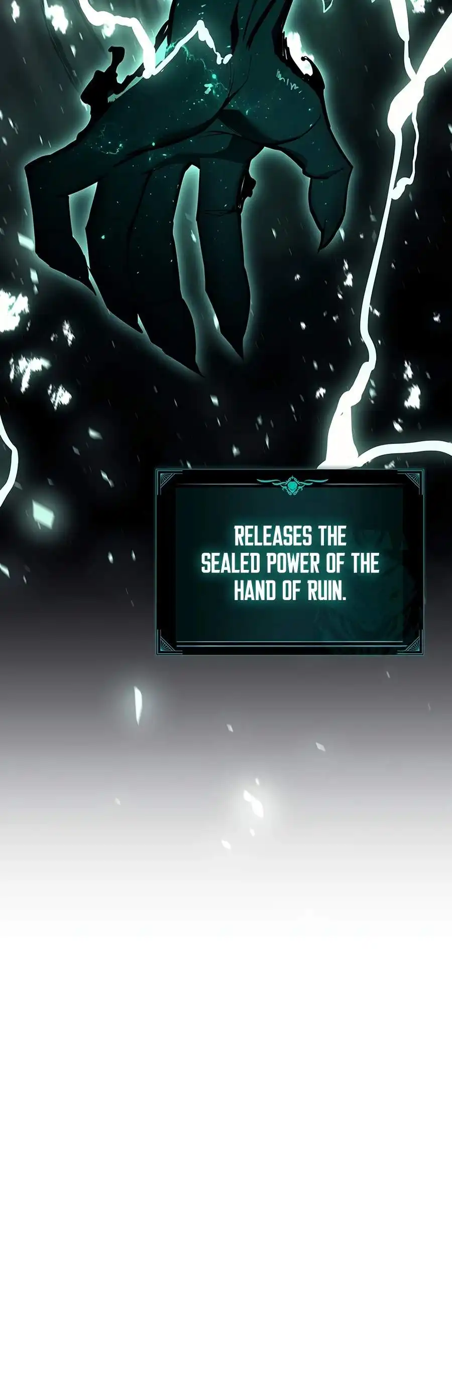 Return of the Disaster-Class Hero Chapter 183 95 0662e4c67116