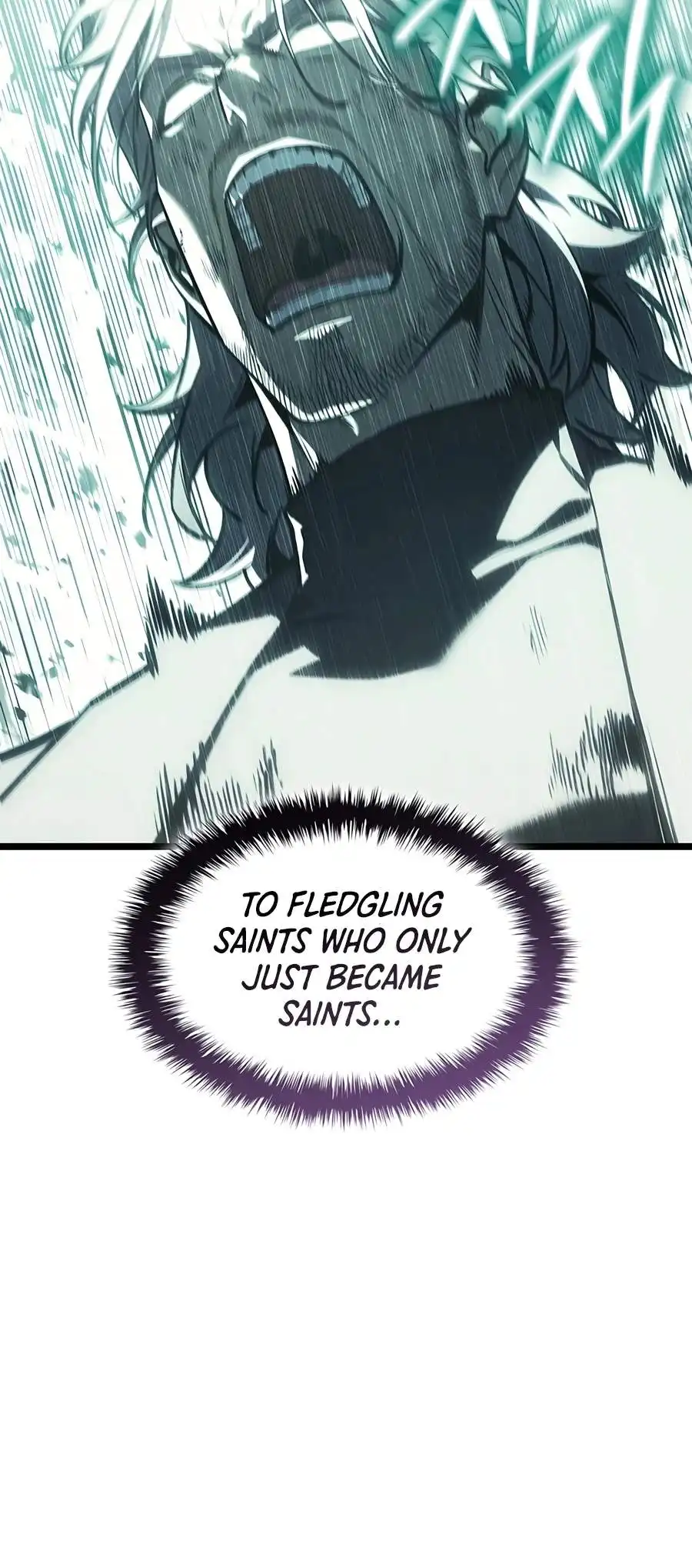 Return of the Disaster-Class Hero Chapter 183 106 40de4b105b58
