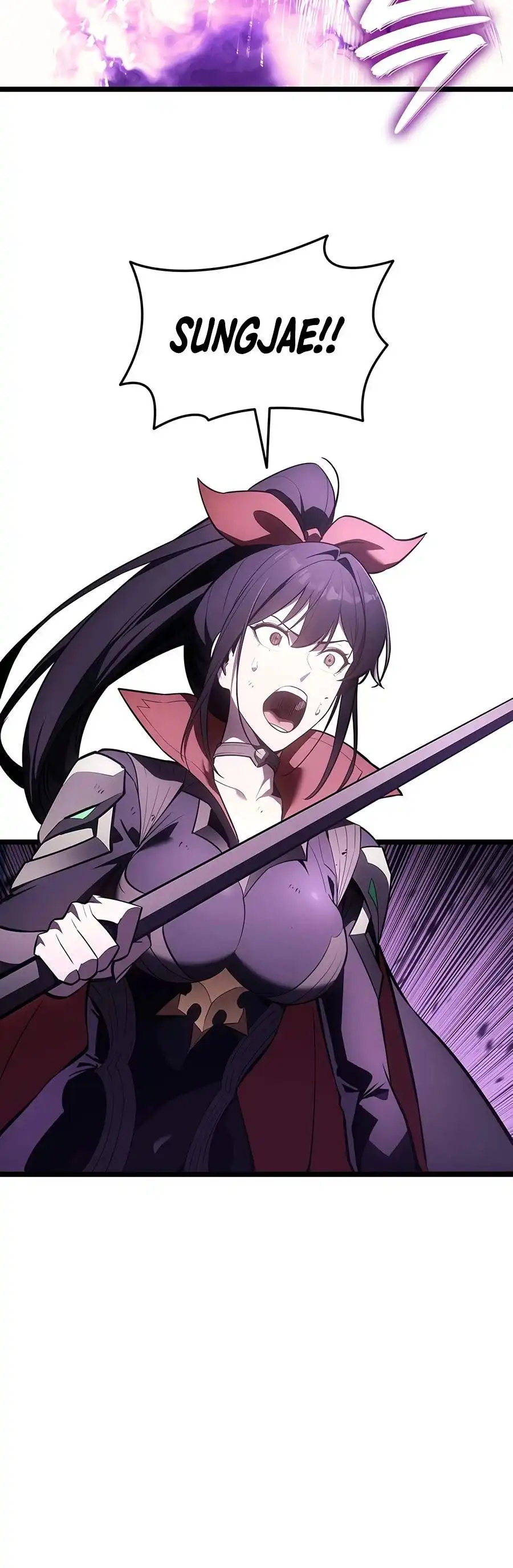 Return of the Disaster-Class Hero Chapter 183 88 ee776a458ee5