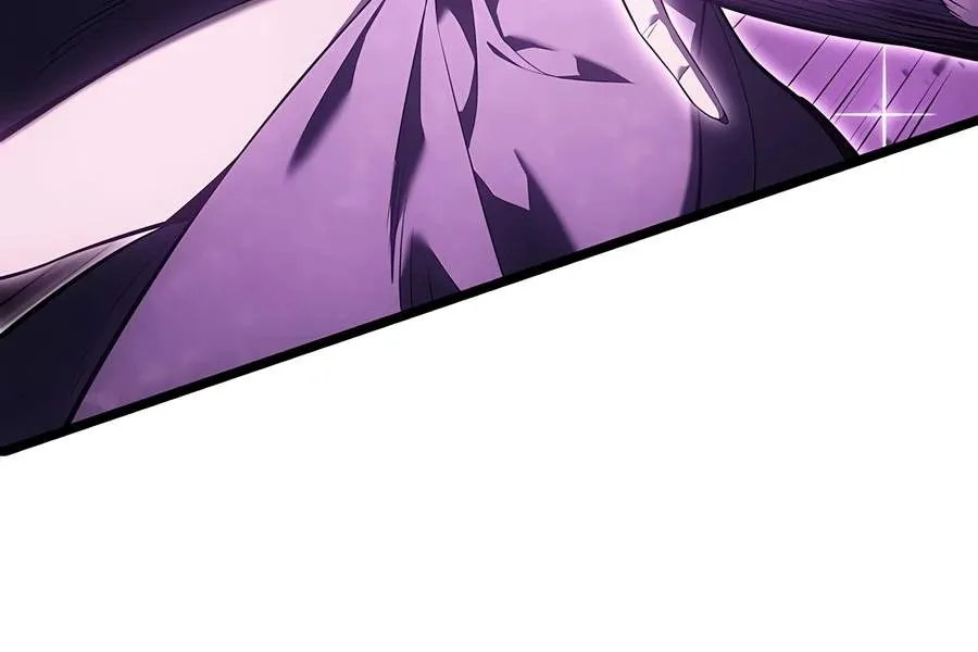 90f8e177e458