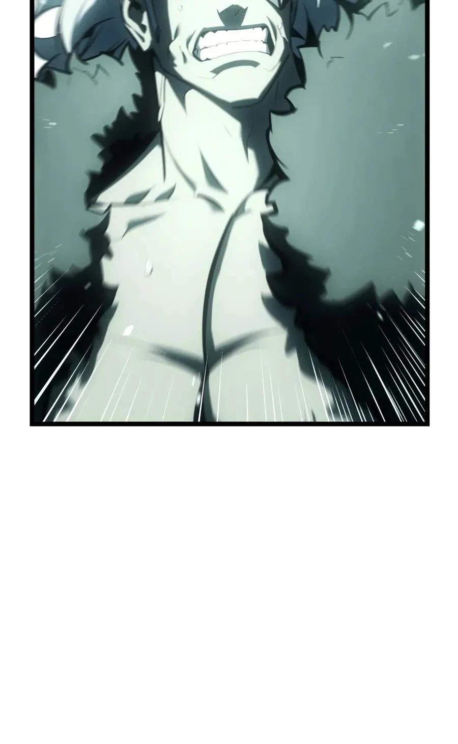 Return of the Disaster-Class Hero Chapter 186 90 1ffa637d82d5